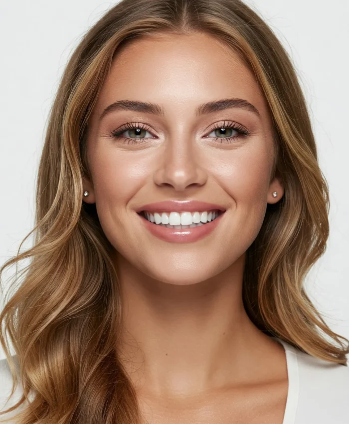 Diş Eti Sağlığı